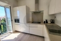 Appartement MENTON 2 pi&egrave;ces 2903873_2