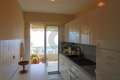 Appartement MENTON 2 pièces 2903918_2