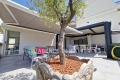 Appartement MANDELIEU-LA-NAPOULE 2904140_2
