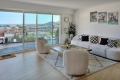 Appartement LE CANNET 2904724_2