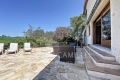Maison CANNES 2904742_2