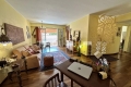 Appartement MENTON 2 pi&egrave;ces 2904744_2