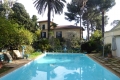 House ROQUEBRUNE-CAP-MARTIN Cap Martin 2903851_3