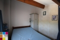 Appartement PORTIRAGNES 3 pièces 2904033_3