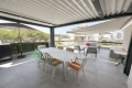 Appartement MANDELIEU-LA-NAPOULE 2904140_3