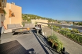 Appartement LE CANNET 2904724_3
