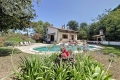 Maison CANNES 2904742_3