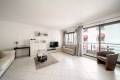 Appartement CANNES 2905562_0