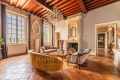 Maison BORDEAUX 2904868_1