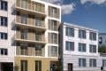 Building plot ANTIBES Carabacel 2905432_1