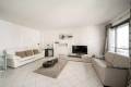 Appartement CANNES 2905562_1