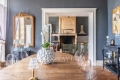 Maison BORDEAUX 2904868_2