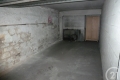 Parking/Garage PARIS 5EME 0 pi&egrave;ces 2904965_2