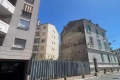Building plot ANTIBES Carabacel 2905432_2