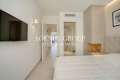 Appartement CANNES 2905443_2