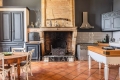 Maison BORDEAUX 2904868_3