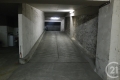 Parking/Garage PARIS 5EME 0 pi&egrave;ces 2904965_3