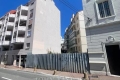 Building plot ANTIBES Carabacel 2905432_3