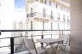 Appartement CANNES 2905562_3