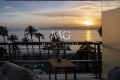 Appartement CANNES 3 pièces 2906616_0
