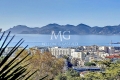 Apartment CANNES 5 rooms 2906658_0