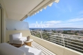 Appartement CANNES 3 pièces 2906662_0