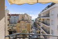 Apartment CANNES 5 rooms 2906664_0