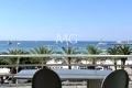 Appartement CANNES 3 pièces 2906672_0