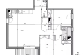 Appartement ST-MARC-SUR-MER 2905977_1