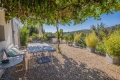 Maison GRIMAUD 2906437_1