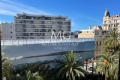 Appartement CANNES 3 pièces 2906629_1