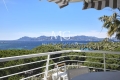Appartement CANNES La Victorine-Grinda 2906661_1