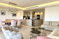 Appartement CANNES 3 pièces 2906672_1