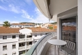 Appartement CANNES 3 pièces 2906539_1
