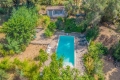 Maison GRIMAUD 2906437_2