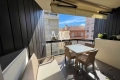 Appartement CANNES 3 pièces 2906629_2