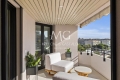 Apartment CANNES 5 rooms 2906664_2