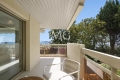 Appartement CANNES 3 pièces 2906541_2
