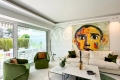 Appartement CANNES 5 pièces 2906551_2