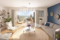 Appartement ST-MARC-SUR-MER 2905977_3