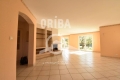 Maison ST-MARC-SUR-MER 2905980_3