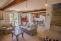 Maison GRIMAUD 2906437_3