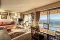 Appartement CANNES 3 pièces 2906598_3