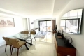 Appartement CANNES 3 pièces 2906629_3