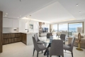 Apartment CANNES 5 rooms 2906658_3