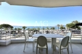 Appartement CANNES 3 pièces 2906672_3