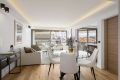 Appartement CANNES 3 pièces 2906539_3