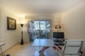 Appartement MONACO 2907183_0