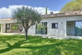 Maison MOUGINS 4 pièces 2907714_0