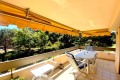 Apartment JUAN-LES-PINS 3 rooms 2907280_1
